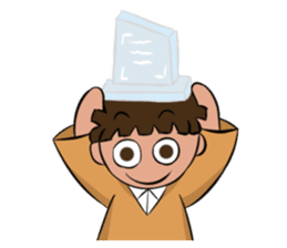 Graduation Celebration sticker #13285715