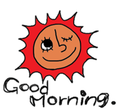 pacchipachi sticker #13287596