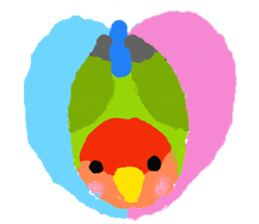alok
