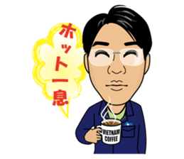 Aquarenovation office sticker #13289158
