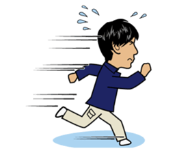 Aquarenovation office sticker #13289159