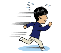 Aquarenovation office sticker #13289159