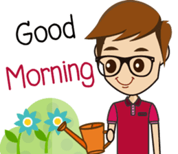 Friendship : Tawan. sticker #13289286