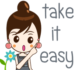 Friendship : Reed. sticker #13289430