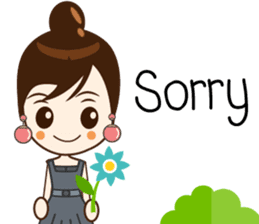 Friendship : Reed. sticker #13289440