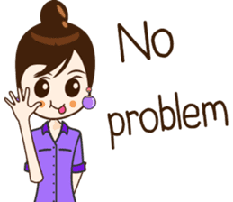 Friendship : Reed. sticker #13289447