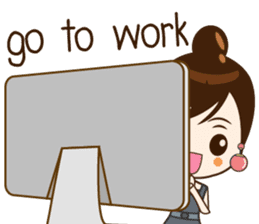 Friendship : Reed. sticker #13289459