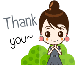 Friendship : Reed. sticker #13289460