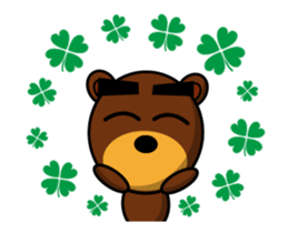 Beb Animation 5 sticker #13290039