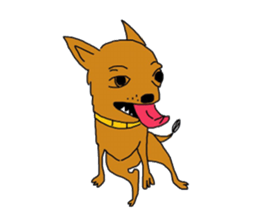 RAINRAIN sticker #13290455