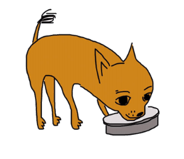 RAINRAIN sticker #13290457