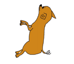 RAINRAIN sticker #13290458