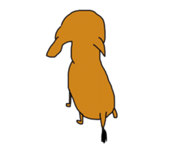 RAINRAIN sticker #13290462