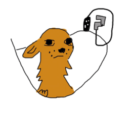 RAINRAIN sticker #13290464