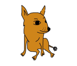 RAINRAIN sticker #13290467