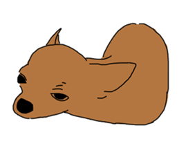 RAINRAIN sticker #13290468