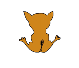 RAINRAIN sticker #13290474