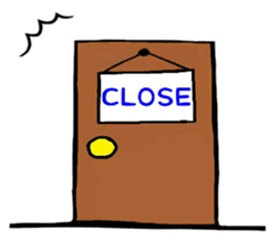 Nekokun life4 sticker #13290960