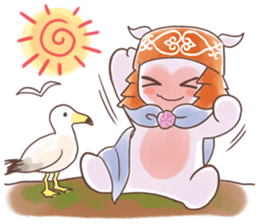 Abashiri Tourist Association