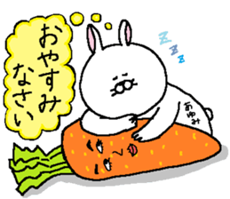 Ayumi's Sticker. sticker #13292271