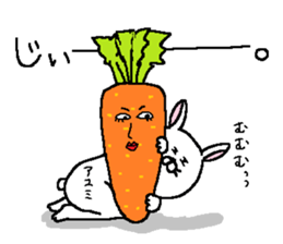 Ayumi's Sticker. sticker #13292288