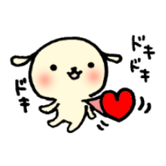 It'll be the family.