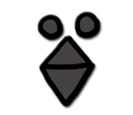 puku puku sticker sticker #13293340