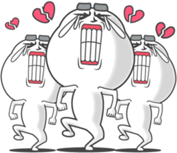 sticker when words are not given part12 sticker #13293637