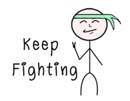 feelings of sticker sticker #13293815