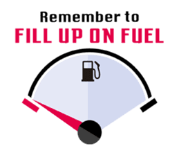 Husband & Wife sticker #13294017