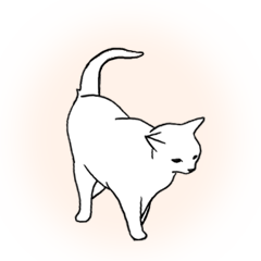 Lineアニメーションスタンプ 動くスタンプ 猫 検索結果 Lineアニメーションスタンプ 動くスタンプ 猫 検索結果