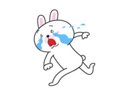 Yuusagi sticker #13297607