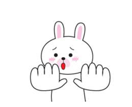 Yuusagi sticker #13297608