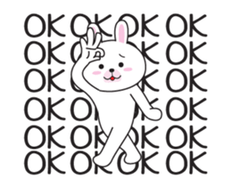 Yuusagi sticker #13297612