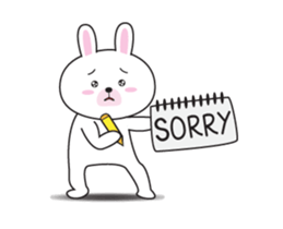 Yuusagi sticker #13297613