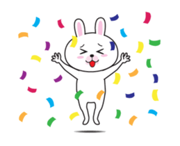 Yuusagi sticker #13297614