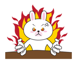 Yuusagi sticker #13297616