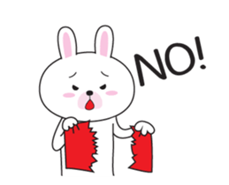 Yuusagi sticker #13297617