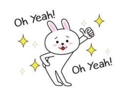 Yuusagi sticker #13297619