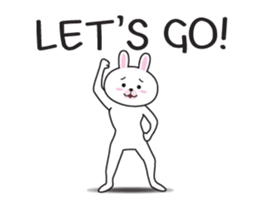 Yuusagi sticker #13297620