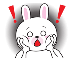 Yuusagi sticker #13297621