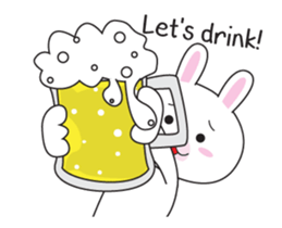 Yuusagi sticker #13297624