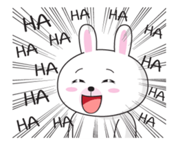 Yuusagi sticker #13297626