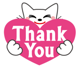 Nyaki Nyaki Daily sticker #13298282