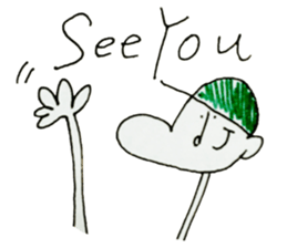 Maples sticker #13298734