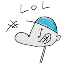 Maples sticker #13298735