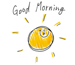 Maples sticker #13298739