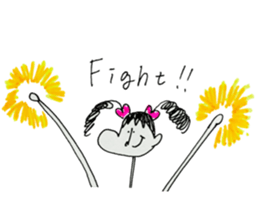 Maples sticker #13298740