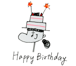 Maples sticker #13298742