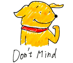 Maples sticker #13298744